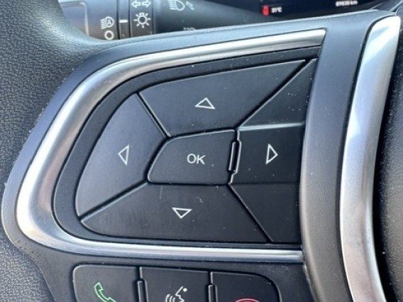 Aperçu de la photo 5 du véhicule FIAT TIPO CROSS SW MY22