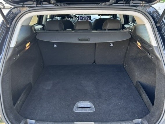 Aperçu de la photo 8 du véhicule FIAT TIPO CROSS SW MY22