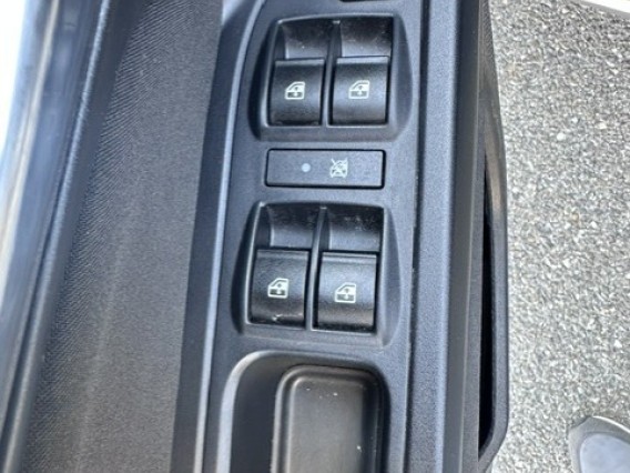 Aperçu de la photo 11 du véhicule FIAT TIPO CROSS SW MY22