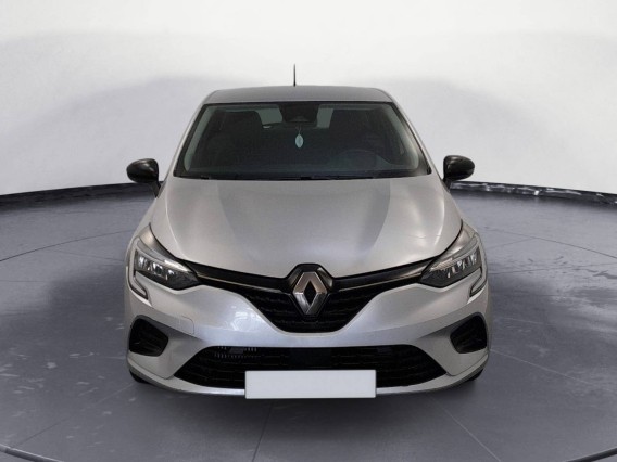 Aperçu de la photo 7 du véhicule RENAULT CLIO V