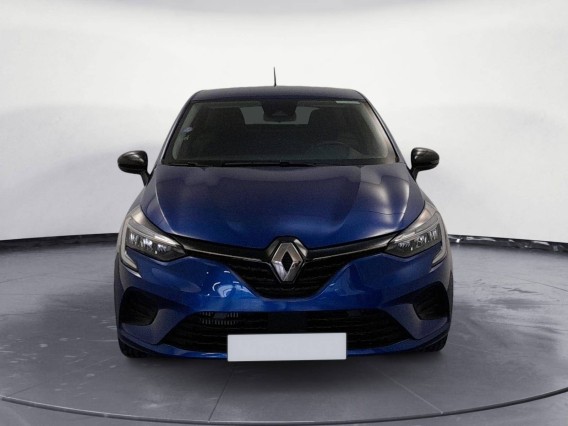 Aperçu de la photo 10 du véhicule RENAULT CLIO V