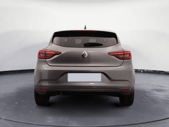 Aperçu de la photo 6 du véhicule RENAULT CLIO V