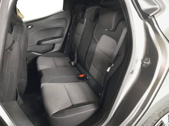 Aperçu de la photo 4 du véhicule RENAULT CLIO V