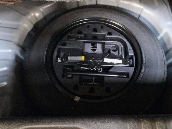Aperçu de la photo 8 du véhicule RENAULT CLIO V