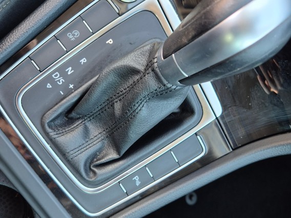 Aperçu de la photo 9 du véhicule VOLKSWAGEN GOLF