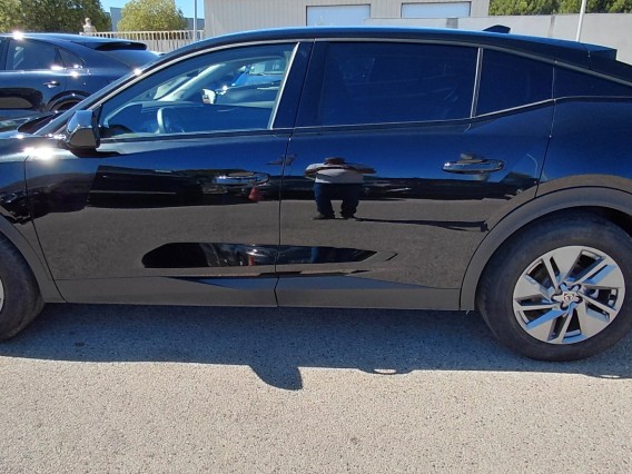 Aperçu de la photo 8 du véhicule PEUGEOT 408