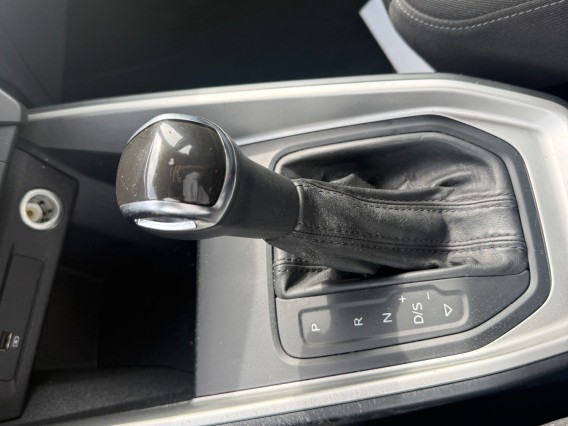 Aperçu de la photo 11 du véhicule AUDI A1 SPORTBACK