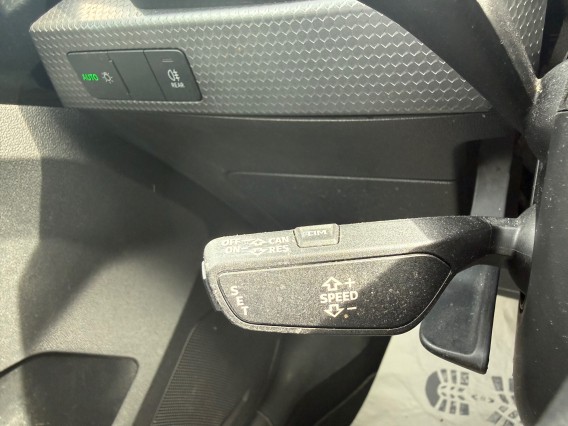 Aperçu de la photo 18 du véhicule AUDI A1 SPORTBACK