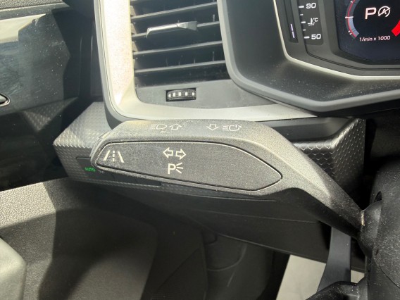 Aperçu de la photo 19 du véhicule AUDI A1 SPORTBACK