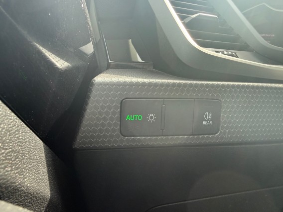 Aperçu de la photo 20 du véhicule AUDI A1 SPORTBACK