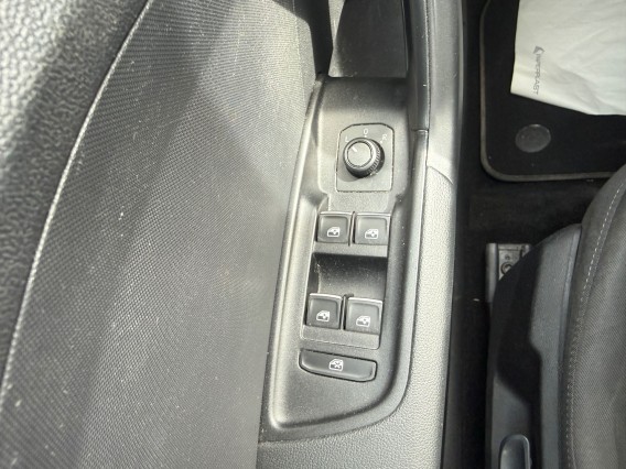 Aperçu de la photo 21 du véhicule AUDI A1 SPORTBACK