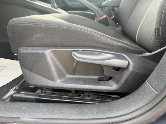 Aperçu de la photo 24 du véhicule AUDI A1 SPORTBACK