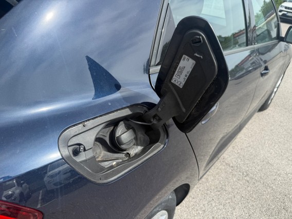 Aperçu de la photo 29 du véhicule AUDI A1 SPORTBACK