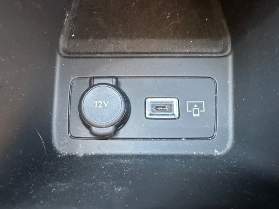 Aperçu de la photo 16 du véhicule PEUGEOT 308 SW