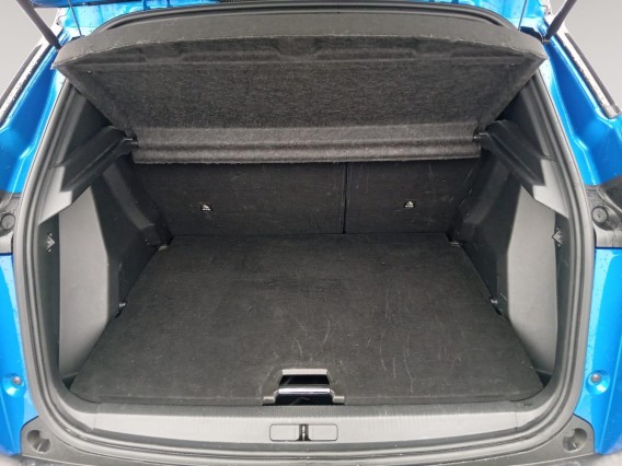Aperçu de la photo 4 du véhicule PEUGEOT 2008 ELECTRIQUE