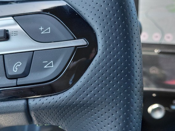 Aperçu de la photo 14 du véhicule PEUGEOT 308