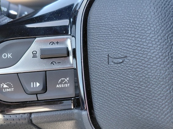 Aperçu de la photo 15 du véhicule PEUGEOT 308