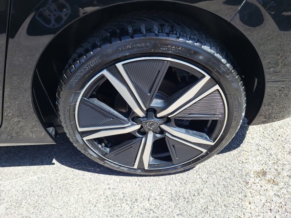 Aperçu de la photo 8 du véhicule PEUGEOT 308