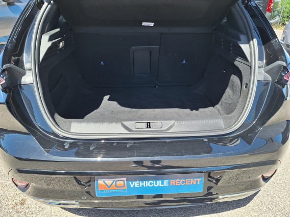 Aperçu de la photo 19 du véhicule PEUGEOT 308