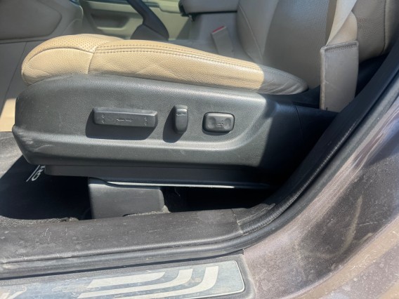 Aperçu de la photo 16 du véhicule HONDA CR-V