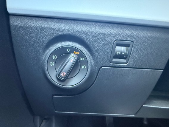 Aperçu de la photo 21 du véhicule SEAT IBIZA