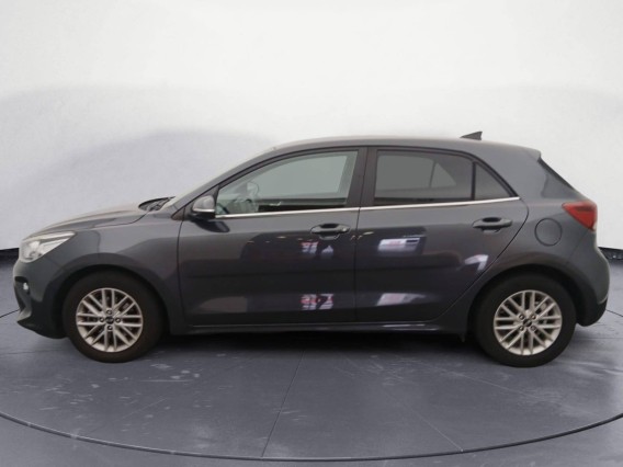 Aperçu de la photo 2 du véhicule KIA RIO
