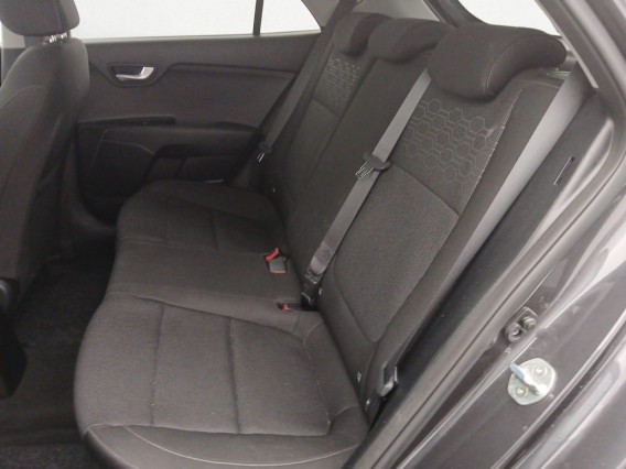 Aperçu de la photo 7 du véhicule KIA RIO