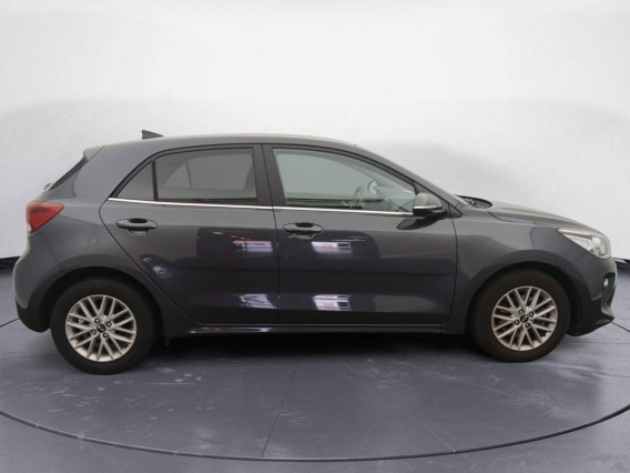 Aperçu de la photo 10 du véhicule KIA RIO