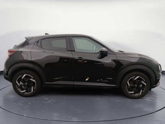 Aperçu de la photo 5 du véhicule NISSAN JUKE 2022.5