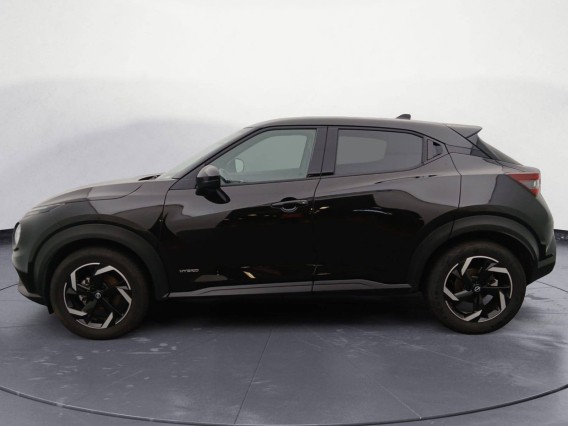 Aperçu de la photo 9 du véhicule NISSAN JUKE 2022.5