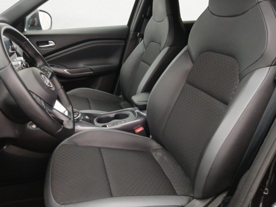 Aperçu de la photo 16 du véhicule NISSAN JUKE 2022.5