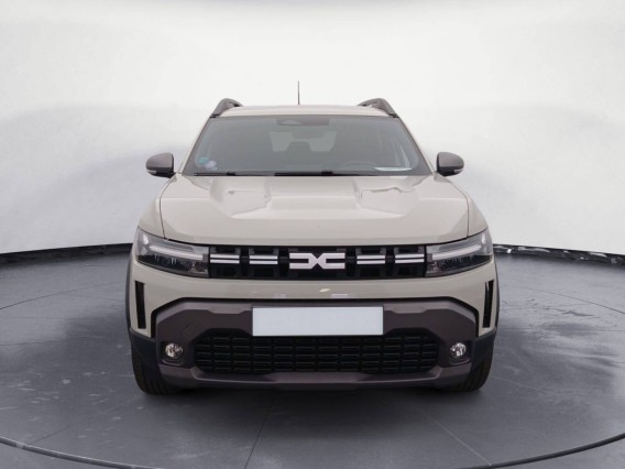 Aperçu de la photo 10 du véhicule DACIA DUSTER