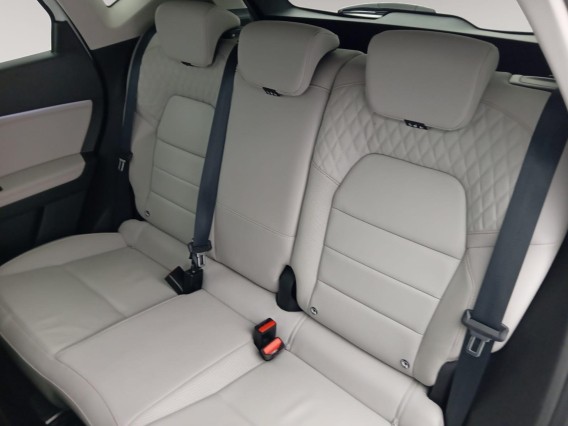 Aperçu de la photo 7 du véhicule RENAULT CAPTUR