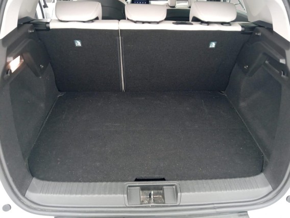 Aperçu de la photo 10 du véhicule RENAULT CAPTUR