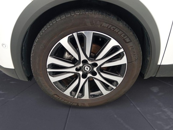 Aperçu de la photo 12 du véhicule RENAULT CAPTUR