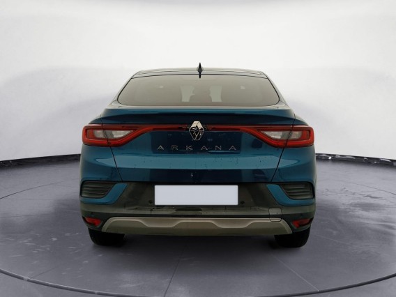 Aperçu de la photo 13 du véhicule RENAULT ARKANA