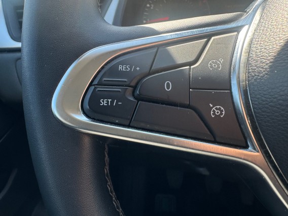 Aperçu de la photo 19 du véhicule RENAULT CAPTUR