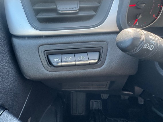 Aperçu de la photo 24 du véhicule RENAULT CAPTUR