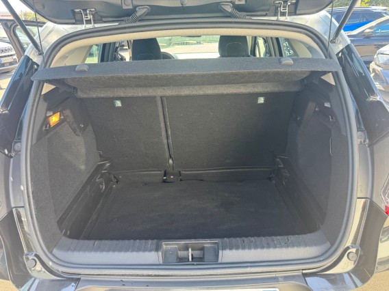 Aperçu de la photo 26 du véhicule RENAULT CAPTUR