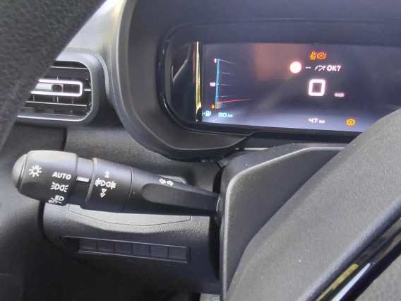 Aperçu de la photo 16 du véhicule CITROEN BERLINGO VAN