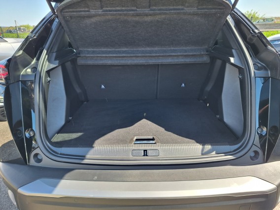 Aperçu de la photo 18 du véhicule PEUGEOT 2008