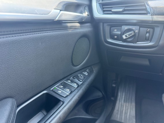 Aperçu de la photo 19 du véhicule BMW X6 F16