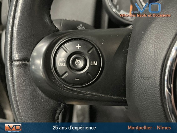 Aperçu de la photo 22 du véhicule MINI COUNTRYMAN F60 LCI