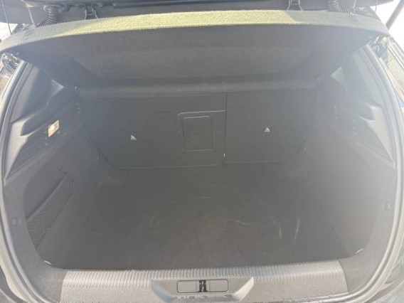 Aperçu de la photo 28 du véhicule PEUGEOT 308