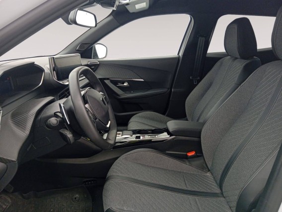 Aperçu de la photo 5 du véhicule PEUGEOT 2008
