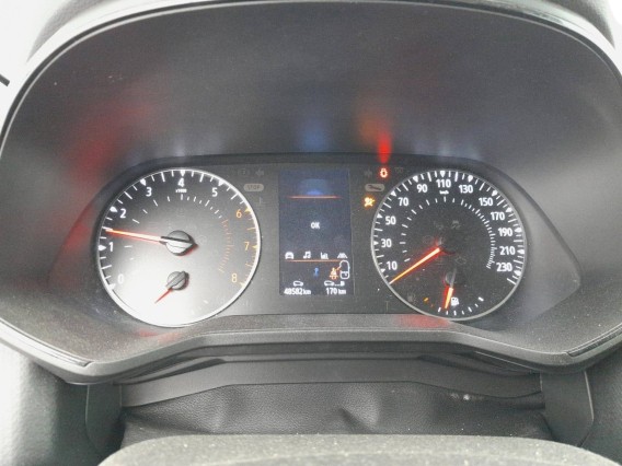 Aperçu de la photo 7 du véhicule RENAULT CLIO V