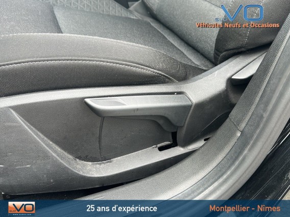 Aperçu de la photo 12 du véhicule RENAULT CLIO V