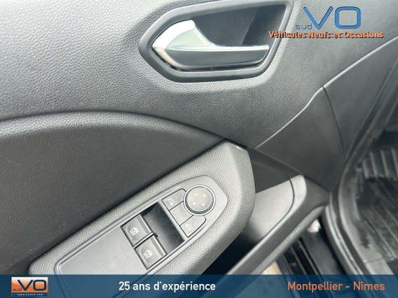 Aperçu de la photo 13 du véhicule RENAULT CLIO V