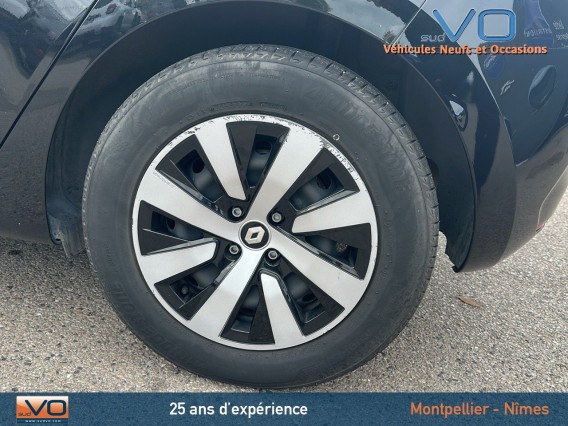 Aperçu de la photo 19 du véhicule RENAULT CLIO V