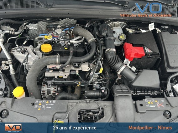 Aperçu de la photo 35 du véhicule RENAULT CLIO V
